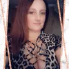 mariadiprima826