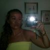 madison.massey03