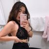 themusicholicgirlanu