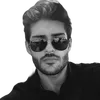 tolla__jaf
