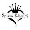 spikedkandies