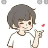 musa_twister