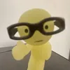 ana_26__
