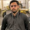 ahsankhalid.333