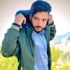 usamapathan_444
