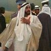 hazz3lb