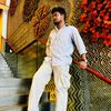 jahid_patowary_jr