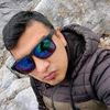 luis.armn