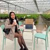syaqila_0627