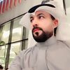 almutairi544