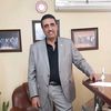mohamedghareeb41070