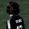 mr_othman1