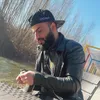 balen________21