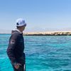 khaledkarm404