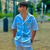 leo_munzir7