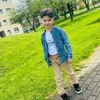 amani_19862