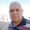 murattemel1969mut2