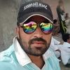 zaryab jutt