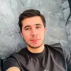 nashwan_m_salih