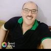 masterwalid61