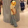 fizzydon13