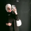 mymotherismysoul65