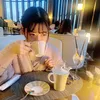 momochi1207