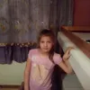 vanesszaczvetko
