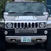 hummer8000