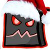 netheritedemon