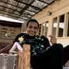 userrrryyy0