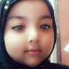 islalislam