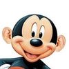 mickey_mouse_club101