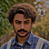 irfanrajpoot730