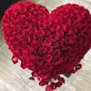 fahadkhan3343