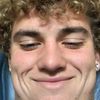 ethan.dutra