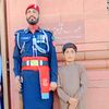 malikmudasir737