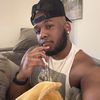 earntay84