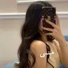 monaiiii9