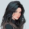 who.is.skye