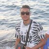 walidsaci154