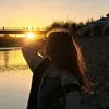 karkarina10