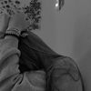user17604601
