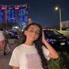ransy96