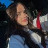 atena_filip