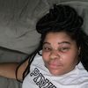 booboo_kitty08
