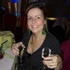 elainestevenson77