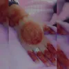 somabella92