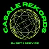 casale_rekords