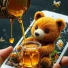 userxsfpdvcl5a